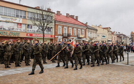 przysiega-wot-strzyzow--36