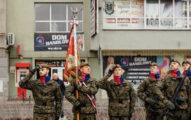 przysiega-wot-strzyzow--35