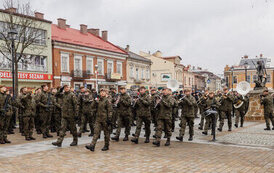 przysiega-wot-strzyzow--34