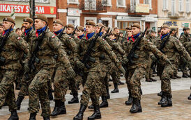 przysiega-wot-strzyzow--33