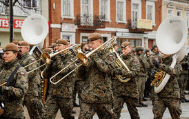 przysiega-wot-strzyzow--32