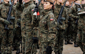 przysiega-wot-strzyzow--31