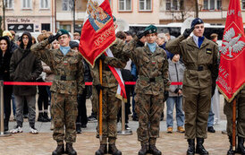 przysiega-wot-strzyzow--27