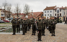 przysiega-wot-strzyzow--26