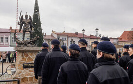 przysiega-wot-strzyzow--24