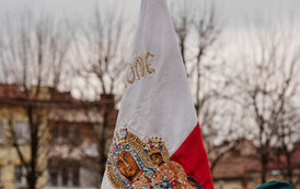 przysiega-wot-strzyzow--22