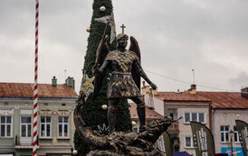 przysiega-wot-strzyzow--19