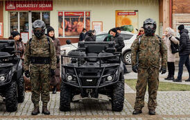 przysiega-wot-strzyzow--18