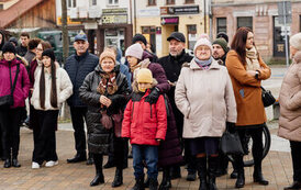 przysiega-wot-strzyzow--17