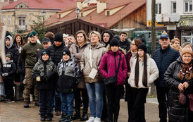 przysiega-wot-strzyzow--16