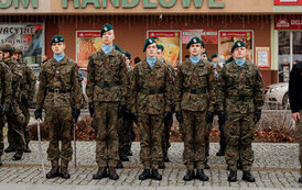 przysiega-wot-strzyzow--15