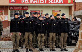 przysiega-wot-strzyzow--14