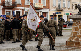 przysiega-wot-strzyzow--12