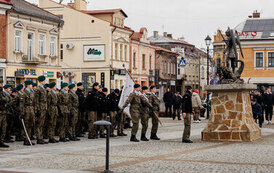 przysiega-wot-strzyzow--10