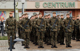 przysiega-wot-strzyzow--9