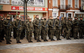 przysiega-wot-strzyzow--8