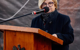 przysiega-wot-strzyzow--140