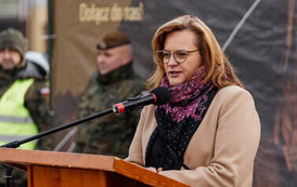 przysiega-wot-strzyzow--147