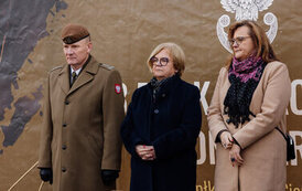 przysiega-wot-strzyzow--154