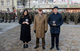 przysiega-pierwsze zdjęcie