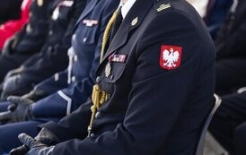 699A4668