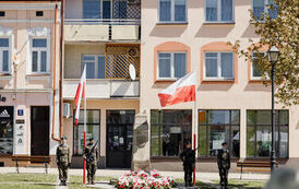 3-maja-strzyzow-346