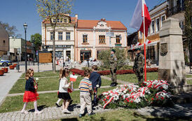3-maja-strzyzow-344