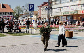 3-maja-strzyzow-338
