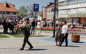 3-maja-strzyzow-335