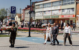 3-maja-strzyzow-333