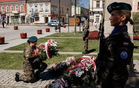 3-maja-strzyzow-331