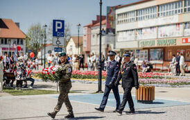 3-maja-strzyzow-324