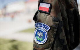 3-maja-strzyzow-323