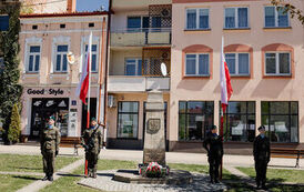 3-maja-strzyzow-312