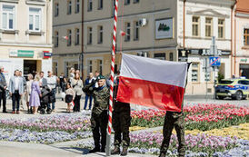 3-maja-strzyzow-236