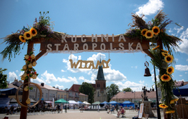 07.06 (12)