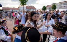 07.06 (412)