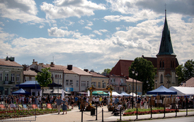 07.06 (111)