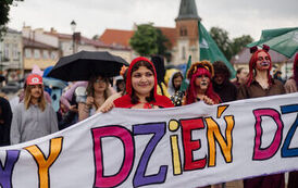 dzien-dziecka-strzyzow-42
