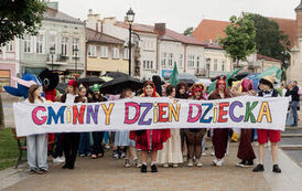dzien-dziecka-strzyzow-38