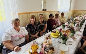 IMG_E4928