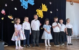 IMG_4845