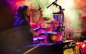 MA (493)
