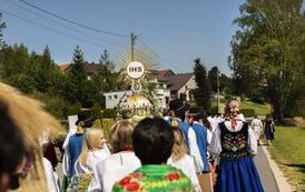 I88A5097