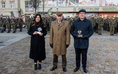 przysiega-pierwsze zdjęcie