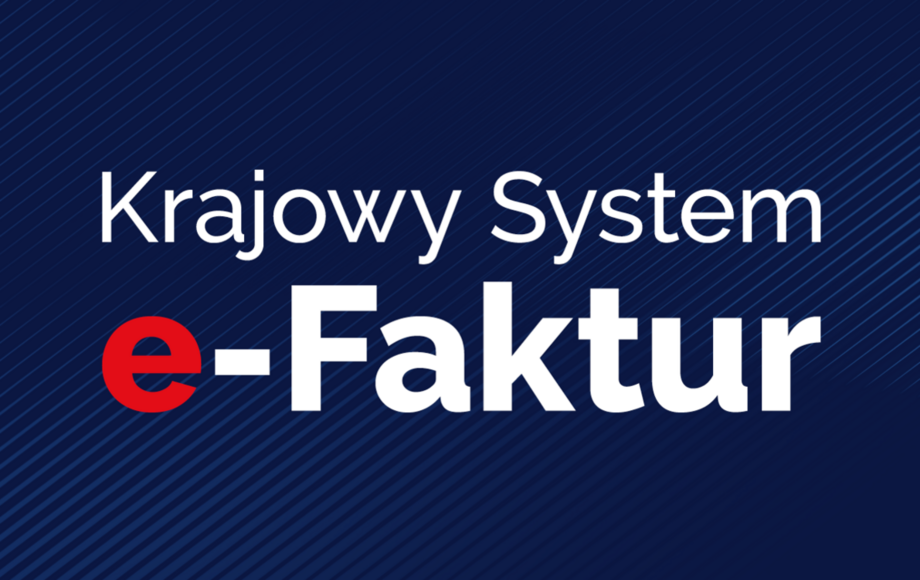 Zdjęcie do KSeF - informacja dla kontrahent&oacute;w