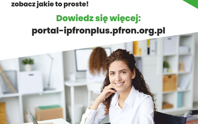 Zdjęcie do Nauka języka migowego &ndash; od kwietnia rusza elektroniczny nab&oacute;r wniosk&oacute;w