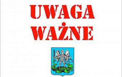 Zdjęcie do Ważny komunikat ws. dowod&oacute;w osobistych 