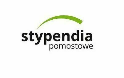 Zdjęcie do STYPENDIA POMOSTOWE