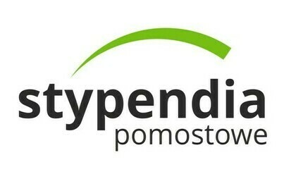 Zdjęcie do Stypendium na pierwszy rok studi&oacute;w 